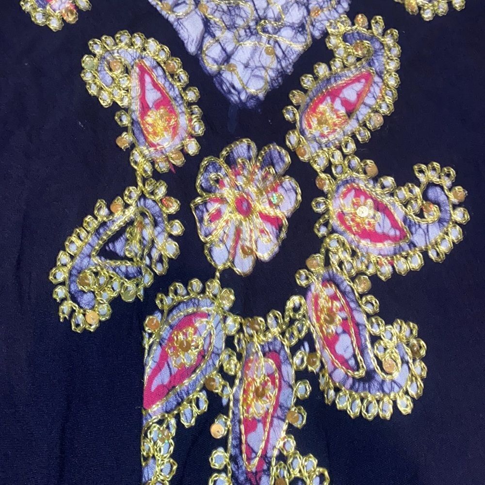 Highness Dress!  - Picture 8 of 16